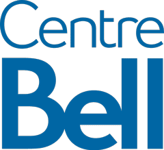 centre_bell