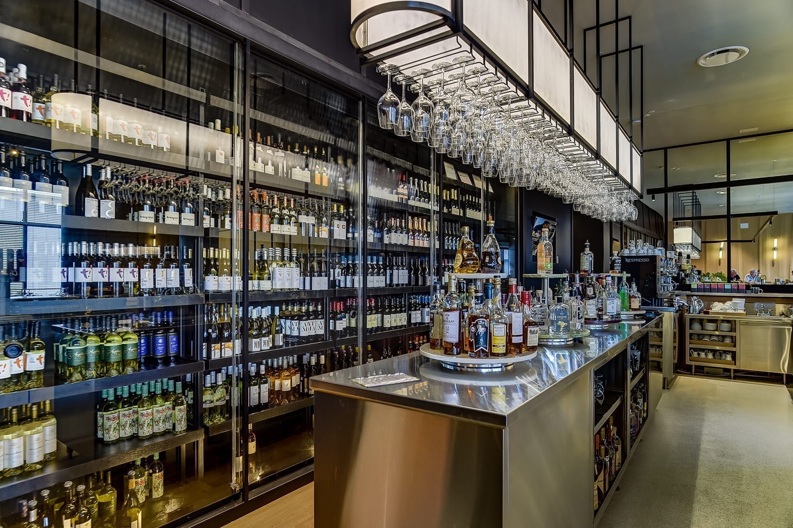 brasserie-t-5