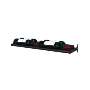FTD