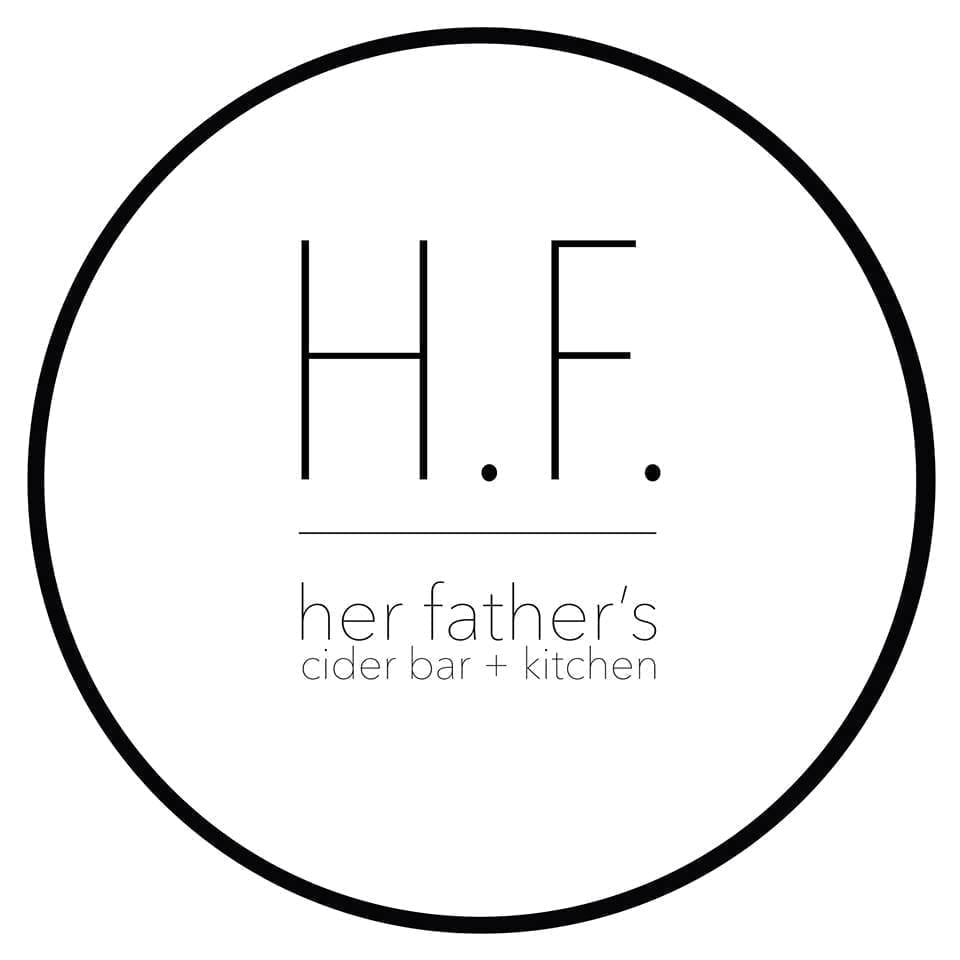 her-father