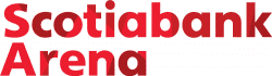 Logo_Scotiabank_Arena_2018