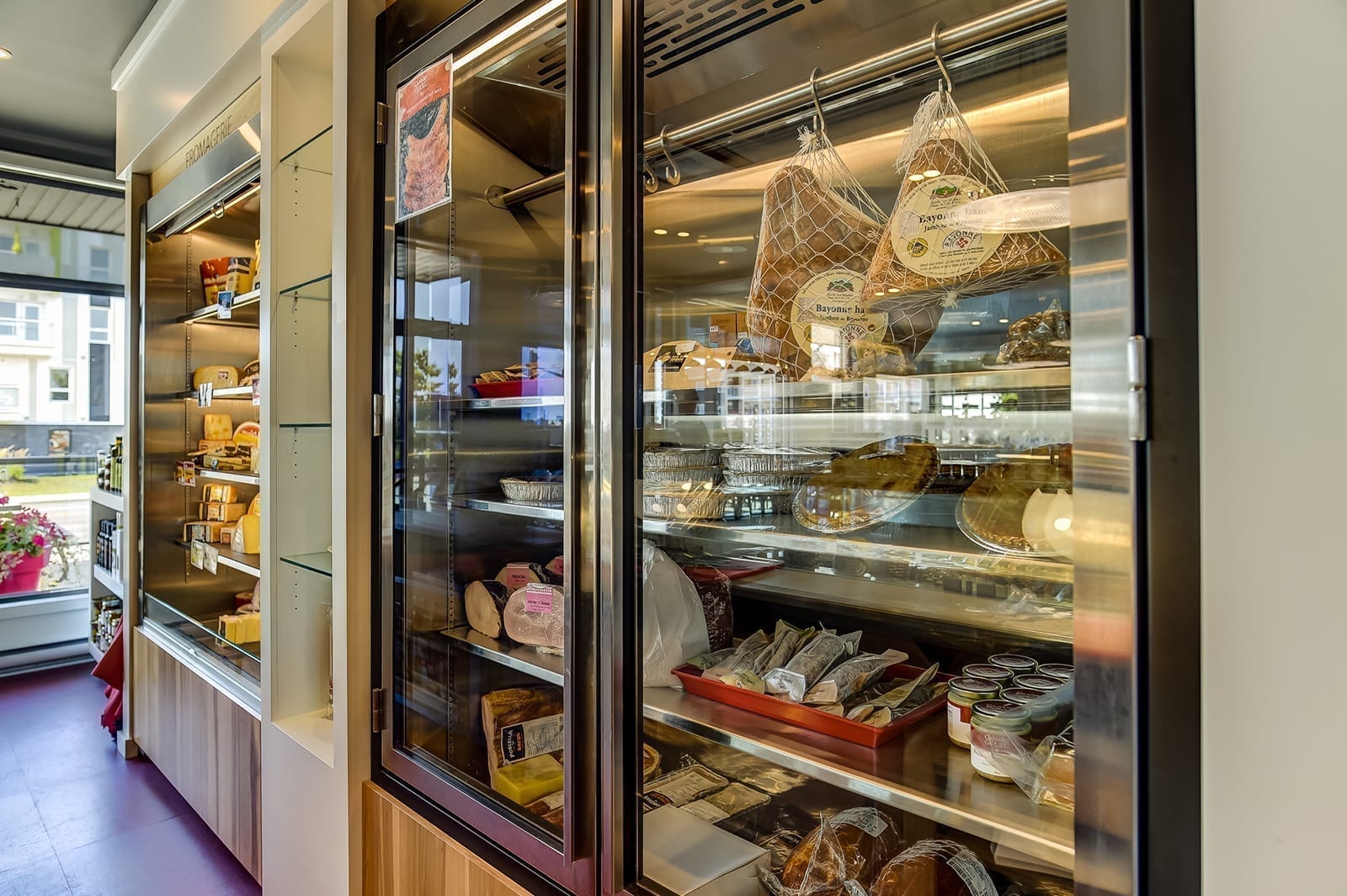 patisserie-a-leuropeenne-17