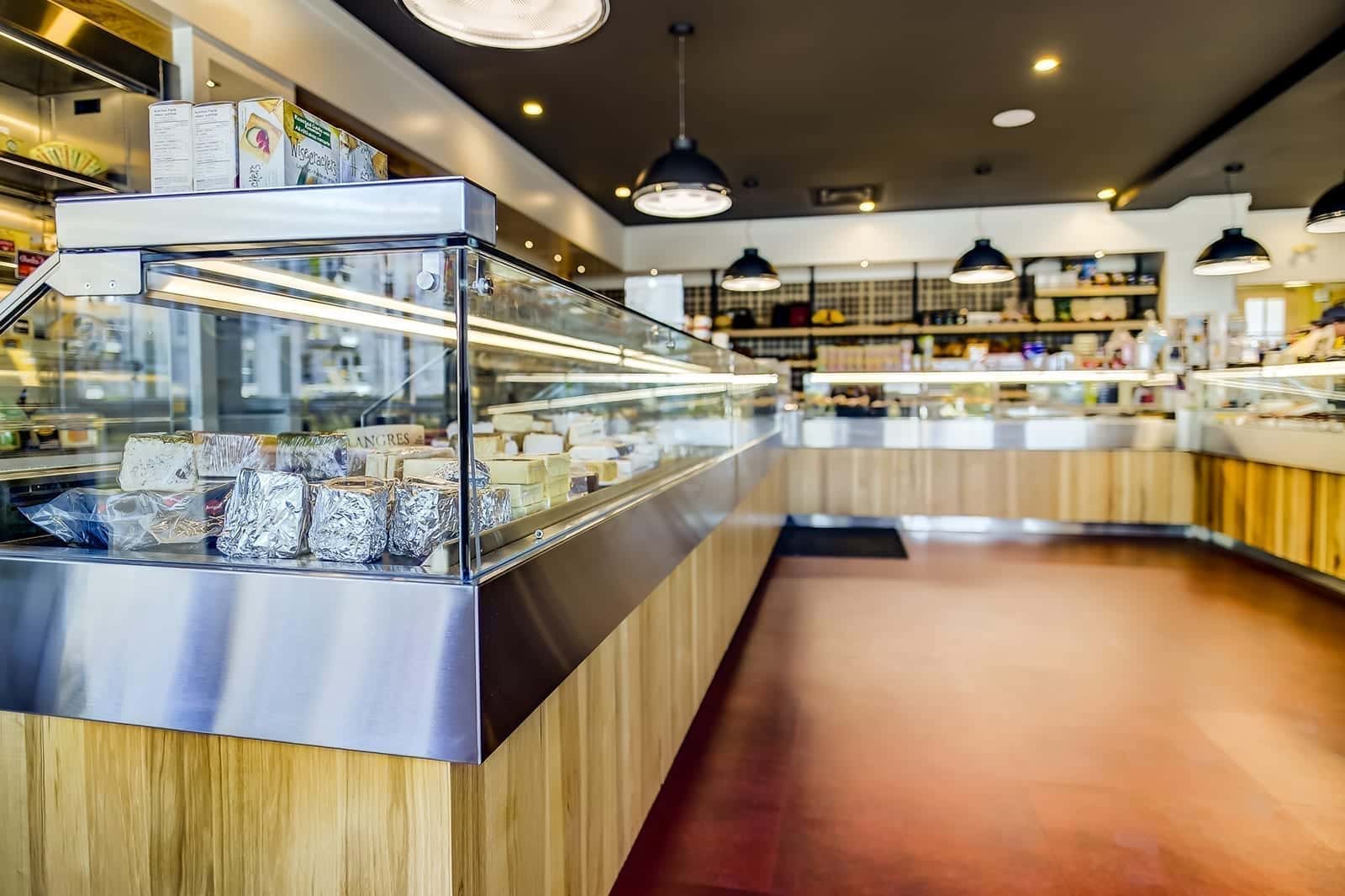 patisserie-a-leuropeenne-8