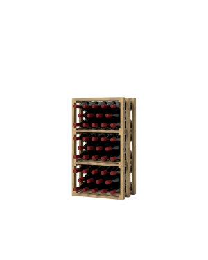 BIN